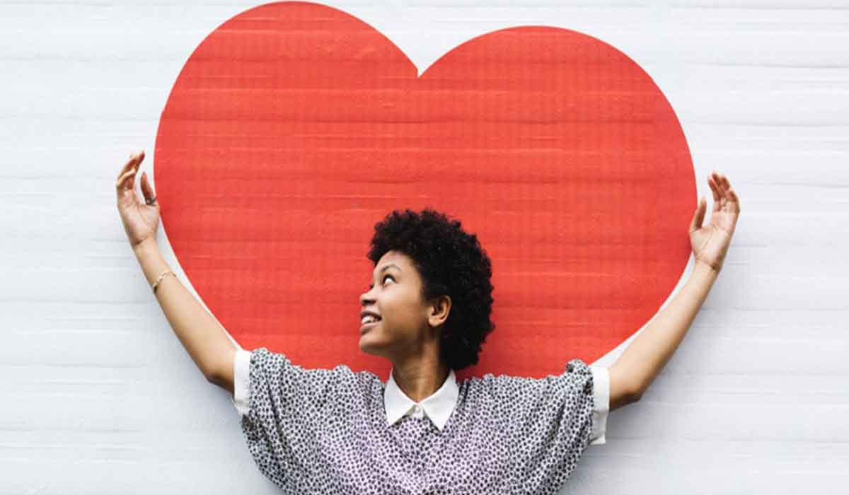 What is cholesterol?