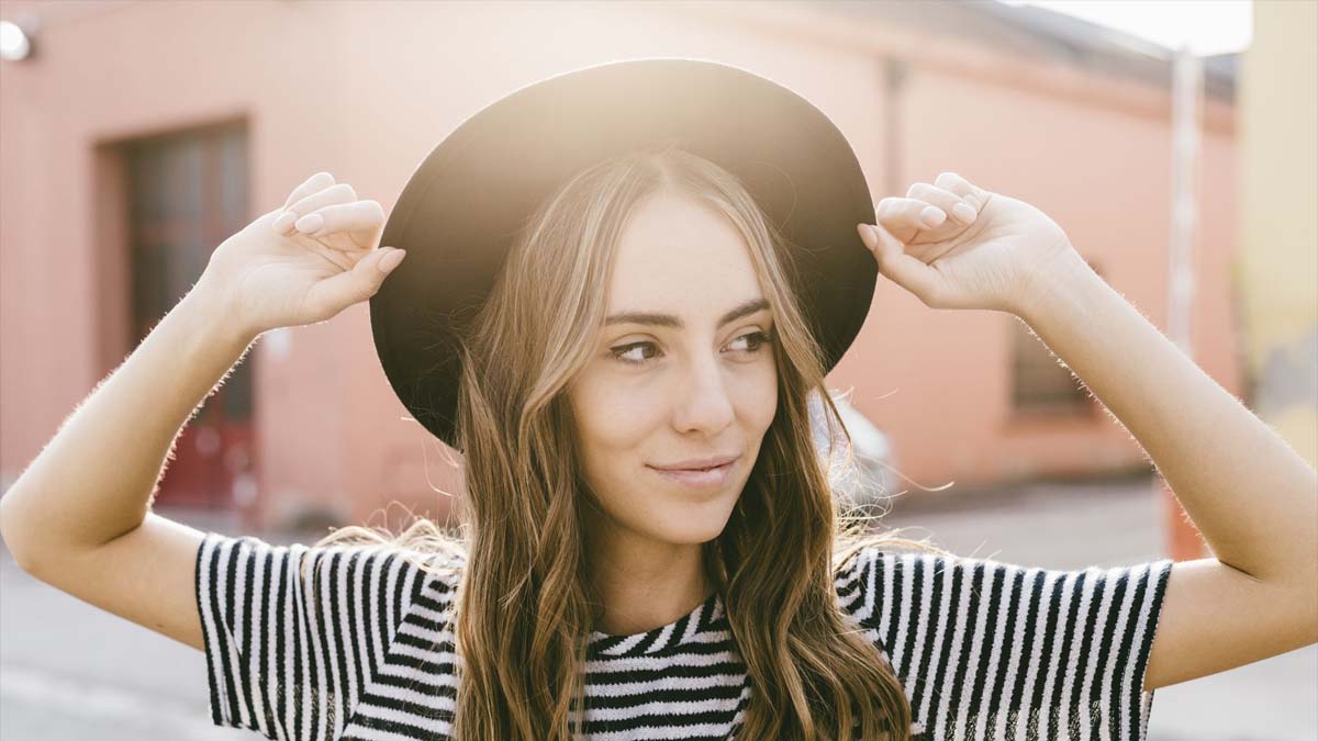 15 Best Nutrition Foods For Hair Growth