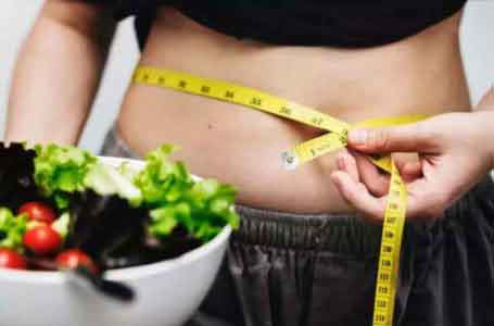 Best belly busting foods