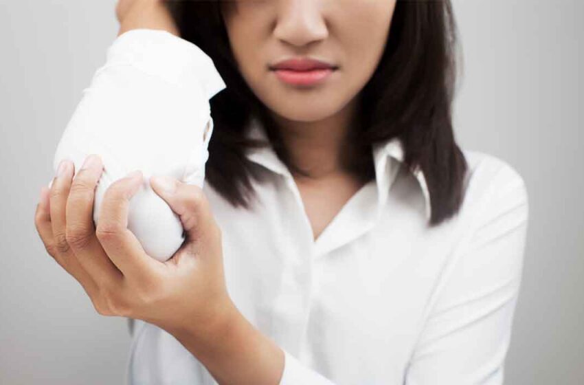  How to overcome elbow injury cases consequences