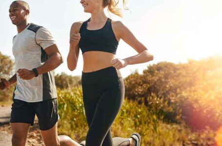 Boost your immune system