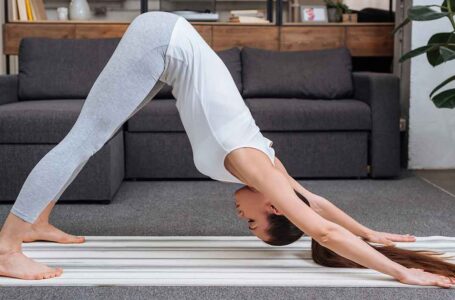 Increase Your Concentration