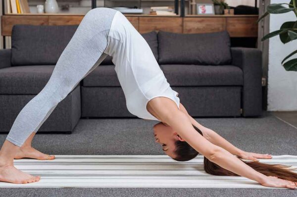 Increase Your Concentration